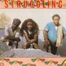 The Mighty Diamonds - Struggling The Mighty Diamonds - Struggling album cover