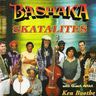 The Skatalites - Bashaka The Skatalites - Bashaka album cover