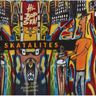 The Skatalites - Hi-Bop Ska The Skatalites - Hi-Bop Ska album cover