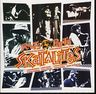 The Skatalites - Roots Party (Live In Brussels 2003) The Skatalites - Roots Party (Live In Brussels 2003) album cover