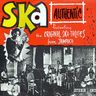 The Skatalites - Ska Authentic, Volume 1 The Skatalites - Ska Authentic, Volume 1 album cover
