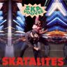 The Skatalites - Ska Voovee The Skatalites - Ska Voovee album cover