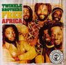 The Twinkle Brothers - Free Africa The Twinkle Brothers - Free Africa album cover