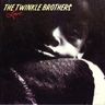 The Twinkle Brothers - Love The Twinkle Brothers - Love album cover