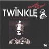The Twinkle Brothers - Respect and Honour The Twinkle Brothers - Respect and Honour album cover