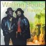 Wailing Souls - Equality Wailing Souls - Equality album cover