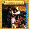 Wailing Souls - On The Rocks Wailing Souls - On The Rocks album cover