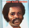 Theo Blaise Kounkou - Belle Amicha Theo Blaise Kounkou - Belle Amicha album cover