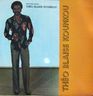 Theo Blaise Kounkou - Célia Theo Blaise Kounkou - Célia album cover