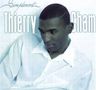 Thierry Cham - Simplement Thierry Cham - Simplement album cover