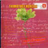Thimothey Herelle - Nuit d'amour Thimothey Herelle - Nuit d'amour album cover