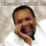 Thimothey Herelle - Thimothey Herelle Thimothey Herelle - Thimothey Herelle album cover