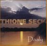 Thione Seck - Daaly Thione Seck - Daaly album cover