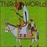 Third World - Third World Third World - Third World album cover