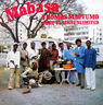 Thomas Mapfumo - Mabasa Thomas Mapfumo - Mabasa album cover