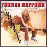 Thomas Mapfumo - Ndangariro Thomas Mapfumo - Ndangariro album cover