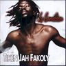 Tiken Jah Fakoly - Le Cameleon Tiken Jah Fakoly - Le Cameleon album cover
