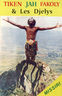 Tiken Jah Fakoly - Missiri Tiken Jah Fakoly - Missiri album cover