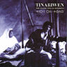 Tinariwen - The Radio Tisdas Sessions Tinariwen - The Radio Tisdas Sessions album cover