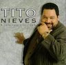 Tito Nieves - Dale Cara a la Vida Tito Nieves - Dale Cara a la Vida album cover