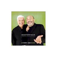 Tito Puente - Obra Maestra Tito Puente - Obra Maestra album cover