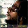 Tiwony - Tourne Ta Langue Tiwony - Tourne Ta Langue album cover