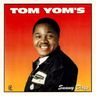 Tom Yom's - Sunny Days Tom Yom's - Sunny Days album cover