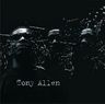 Tony Allen - Home Cooking Tony Allen - Home Cooking album cover