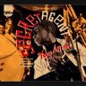 Tony Allen - Secret Agent Tony Allen - Secret Agent album cover