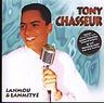 Tony Chasseur - Lammou et lamitye Tony Chasseur - Lammou et lamitye album cover