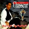 Tony Chasseur - Sable mouillé Tony Chasseur - Sable mouillé album cover
