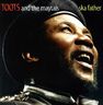 Toots and the Maytals - Ska Father Toots and the Maytals - Ska Father album cover