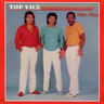 Top Vice - Men Nou Top Vice - Men Nou album cover