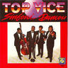 Top Vice - Sinfoni Damou Top Vice - Sinfoni Damou album cover
