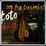 Toto Necessite - An Ba Besmint Toto Necessite - An Ba Besmint album cover