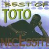 Toto Necessite - Best Of Toto Necessite Toto Necessite - Best Of Toto Necessite album cover