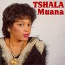 Tshala Muana - M Bombo Tshala Muana - M Bombo album cover