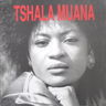 Tshala Muana - Munanga Tshala Muana - Munanga album cover