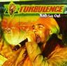 Turbulence - Nah Sell Out Turbulence - Nah Sell Out album cover