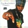 Turbulence - Triumphantly Turbulence - Triumphantly album cover
