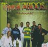 Typical Abidos - Déchouké Typical Abidos - Déchouké album cover