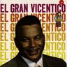 Vicentico Valdes - El gran Vicentico Valdes Vicentico Valdes - El gran Vicentico Valdes album cover