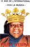 15 ans de Viva La Musica 15 ans de Viva La Musica