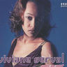 Viviane Serval - Sans un mot Viviane Serval - Sans un mot album cover