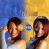 Viviane - Fii ak Fee Viviane - Fii ak Fee album cover
