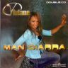 Viviane - Man Diarra Viviane - Man Diarra album cover