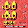 Volo Volo de Boston - 20 Ans De Succes Volo Volo de Boston - 20 Ans De Succes album cover