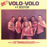 Volo Volo de Boston - 20th Anniversary Volo Volo de Boston - 20th Anniversary album cover