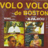 Volo Volo de Boston - A Pa Nou Volo Volo de Boston - A Pa Nou album cover