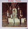 Volo Volo de Boston - Mèt cafou Volo Volo de Boston - Mèt cafou album cover